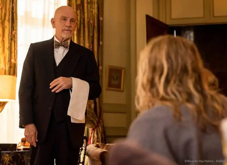 Мистер Блейк к вашим услугам (2023) в хорошем качестве скачать торрент файл Мистер Блейк к вашим услугам (2023) фильм в хорошем качестве скачать торрент файл