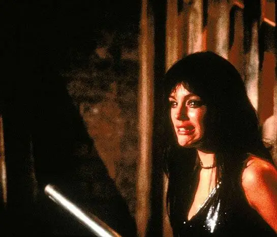 Возвращение Джека потрошителя (2001) в хорошем качестве скачать торрент файл Возвращение Джека потрошителя (2001) фильм в хорошем качестве скачать торрент файл