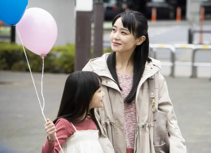 Мой папа (2021) в хорошем качестве скачать торрент файл Мой папа (2021) фильм в хорошем качестве скачать торрент файл