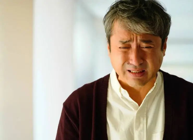 Мой папа (2021) скачать торрент бесплатно Мой папа (2021) фильм скачать торрент бесплатно