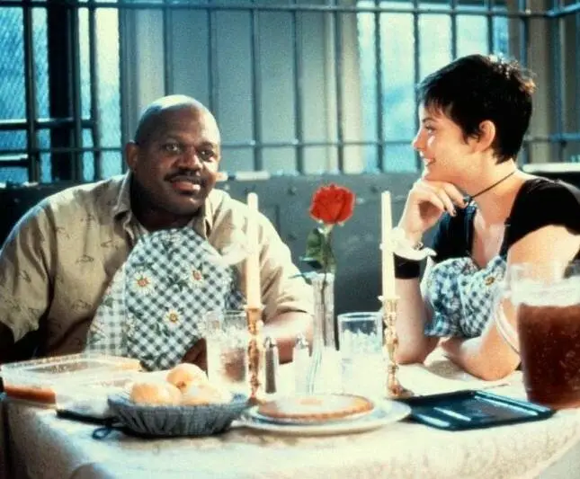 Колесо фортуны (1998) скачать торрент файл Колесо фортуны (1998) фильм скачать торрент файл