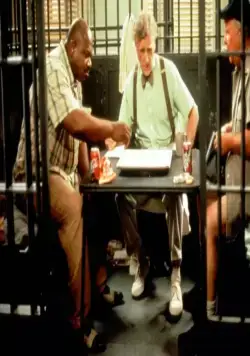 Колесо фортуны (1998) в хорошем качестве скачать торрент файл Колесо фортуны (1998) фильм в хорошем качестве скачать торрент файл