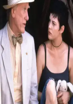 Колесо фортуны (1998) скачать торрент бесплатно Колесо фортуны (1998) фильм скачать торрент бесплатно