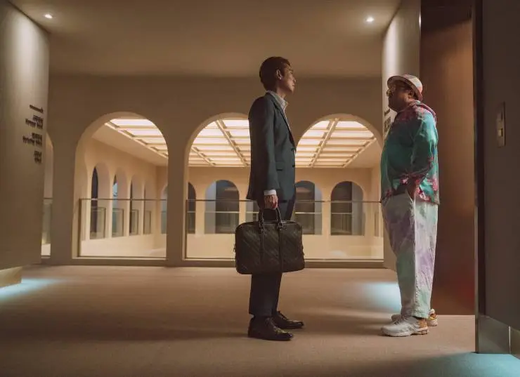 Проходимцы (2022) скачать торрент файл Проходимцы (2022) фильм скачать торрент файл