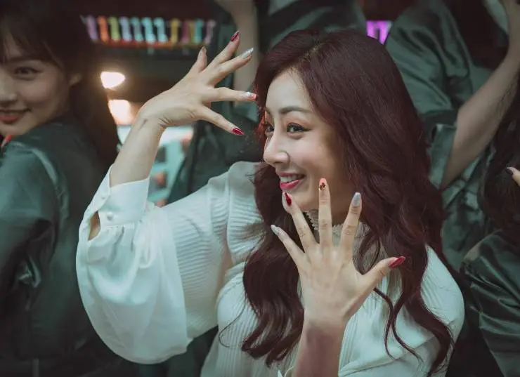 Проходимцы (2022) в хорошем качестве скачать торрент файл Проходимцы (2022) фильм в хорошем качестве скачать торрент файл