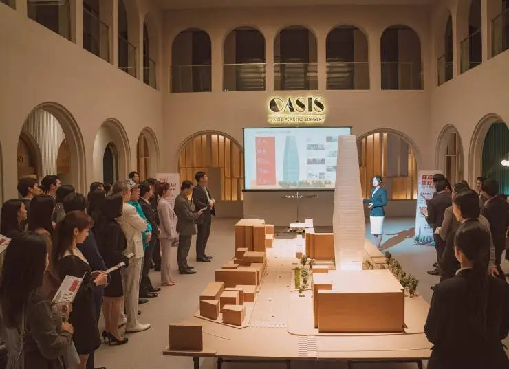 Проходимцы (2022) скачать торрент бесплатно Проходимцы (2022) фильм скачать торрент бесплатно