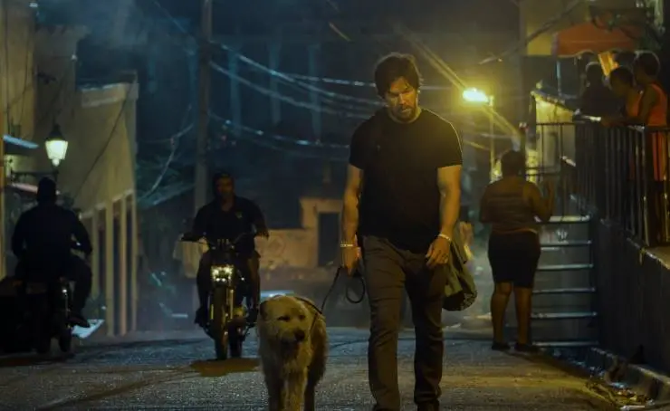 Артур, ты король (2024) скачать торрент файл Артур, ты король (2024) фильм скачать торрент файл