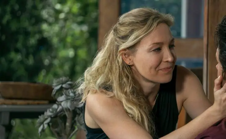 Артур, ты король (2024) в хорошем качестве скачать торрент файл Артур, ты король (2024) фильм в хорошем качестве скачать торрент файл