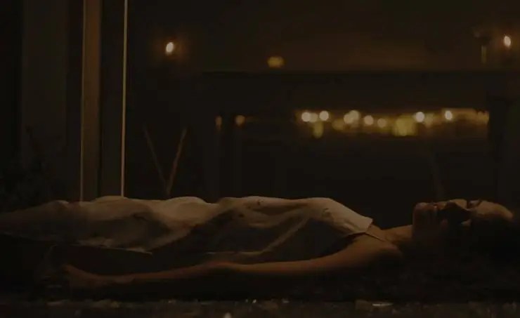 Середина века (2022) скачать торрент файл Середина века (2022) фильм скачать торрент файл