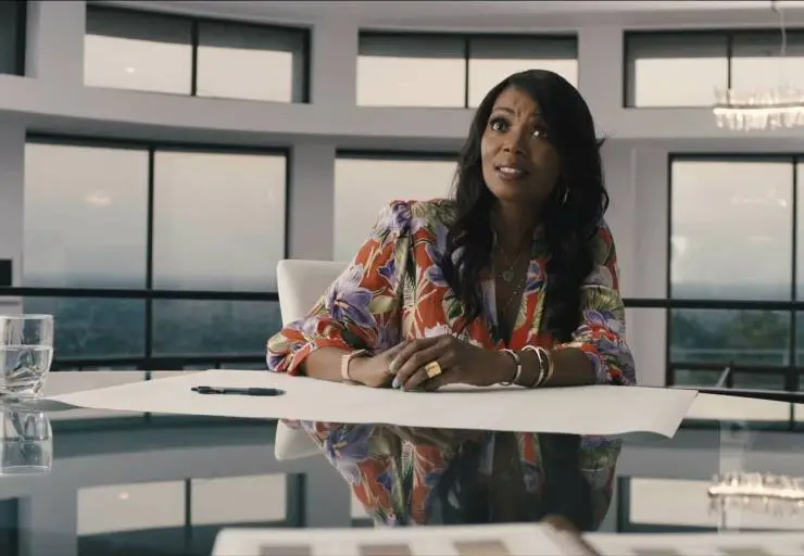 Середина века (2022) в хорошем качестве скачать торрент файл Середина века (2022) фильм в хорошем качестве скачать торрент файл