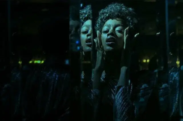 Бьюти (2022) скачать торрент файл Бьюти (2022) фильм скачать торрент файл