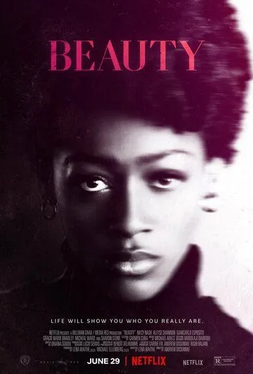 Бьюти / Beauty (2022) фильм скачать через торрет бесплатно в хорошем качестве