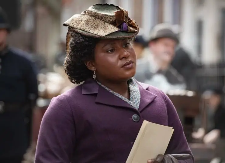 Энола Холмс 2 (2022) скачать торрент бесплатно Энола Холмс 2 (2022) фильм скачать торрент бесплатно