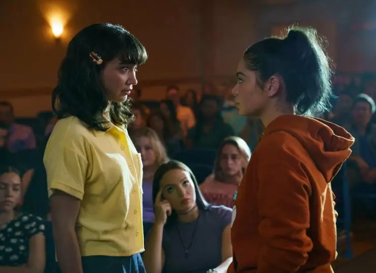 Краш (2022) скачать торрент файл Краш (2022) фильм скачать торрент файл