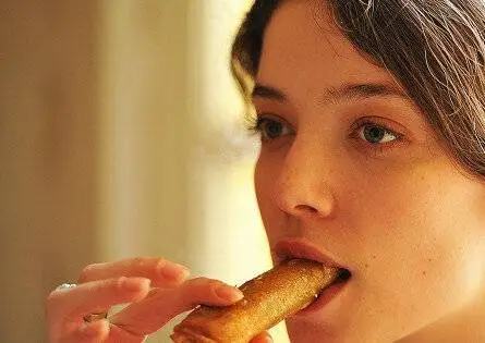 Медовая сигара (2020) скачать торрент файл Медовая сигара (2020) фильм скачать торрент файл