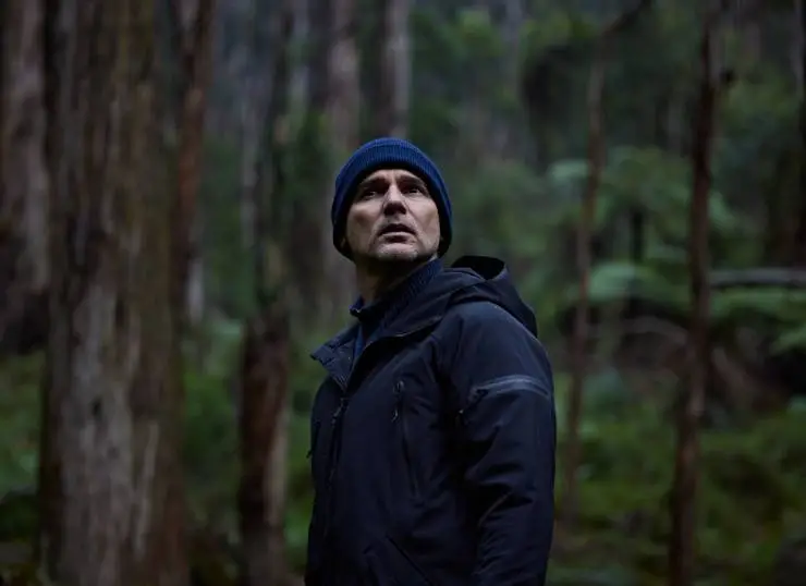 Город тайн: Исчезнувшая (2024) скачать торрент бесплатно Город тайн: Исчезнувшая (2024) фильм скачать торрент бесплатно