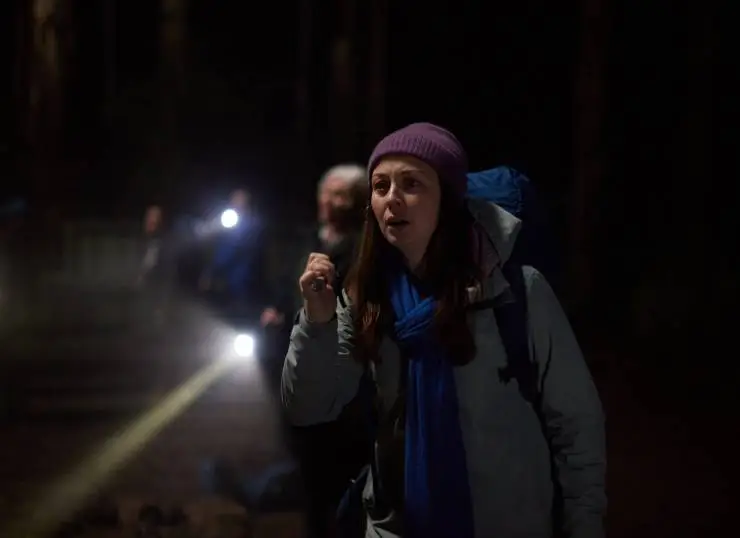 Город тайн: Исчезнувшая (2024) в хорошем качестве скачать торрент файл Город тайн: Исчезнувшая (2024) фильм в хорошем качестве скачать торрент файл