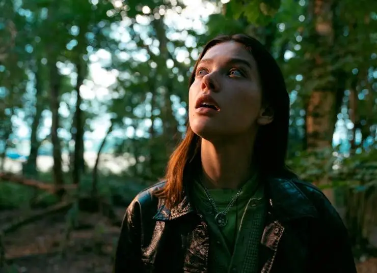 Опасная вечеринка (2021) скачать торрент бесплатно Опасная вечеринка (2021) фильм скачать торрент бесплатно