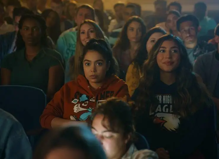 Краш (2022) скачать торрент бесплатно Краш (2022) фильм скачать торрент бесплатно