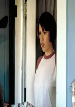 Огненный ринг (2001) скачать торрент файл Огненный ринг (2001) фильм скачать торрент файл