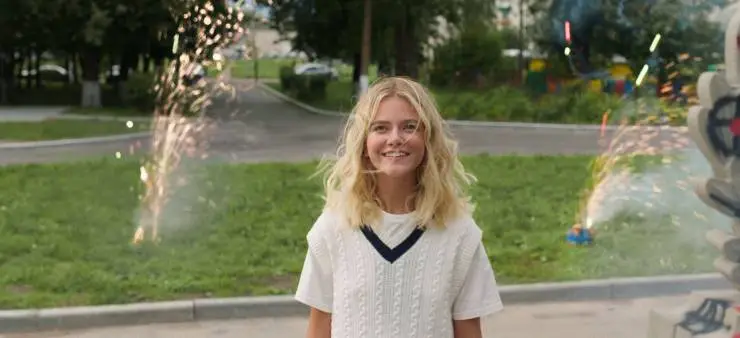 1000 дешевых зажигалок (2022) в хорошем качестве скачать торрент файл 1000 дешевых зажигалок (2022) фильм в хорошем качестве скачать торрент файл