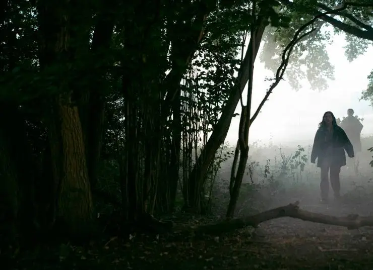 Опасная вечеринка (2021) в хорошем качестве скачать торрент файл Опасная вечеринка (2021) фильм в хорошем качестве скачать торрент файл