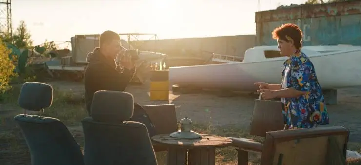 1000 дешевых зажигалок (2022) скачать торрент файл 1000 дешевых зажигалок (2022) фильм скачать торрент файл