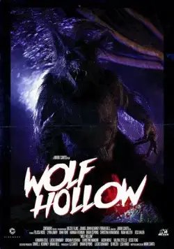 Волчья лощина / Wolf Hollow (2023) фильм скачать через торрет бесплатно в хорошем качестве