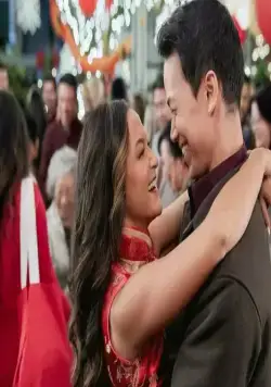 Рождество в большом семейном кругу (2022) скачать торрент файл Рождество в большом семейном кругу (2022) фильм скачать торрент файл