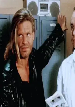 Меч чести (1996) в хорошем качестве скачать торрент файл Меч чести (1996) фильм в хорошем качестве скачать торрент файл