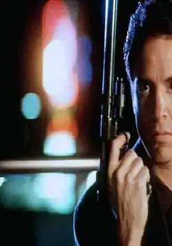 Меч чести (1996) скачать торрент файл Меч чести (1996) фильм скачать торрент файл