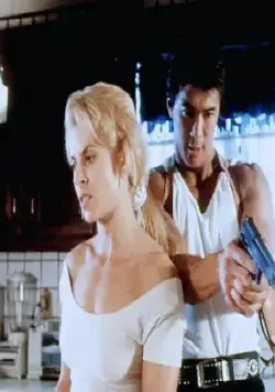 Меч чести (1996) скачать торрент бесплатно Меч чести (1996) фильм скачать торрент бесплатно