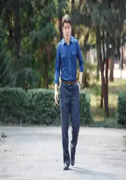 Три (2020) в хорошем качестве скачать торрент файл Три (2020) фильм в хорошем качестве скачать торрент файл