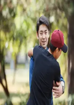 Три (2020) скачать торрент бесплатно Три (2020) фильм скачать торрент бесплатно