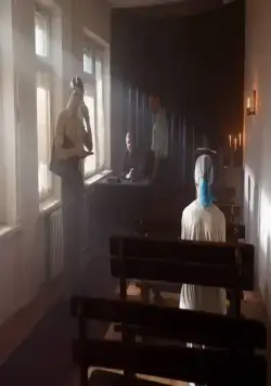 Три (2020) скачать торрент файл Три (2020) фильм скачать торрент файл