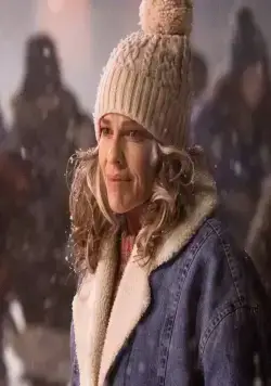 Обыкновенные ангелы (2024) скачать торрент бесплатно Обыкновенные ангелы (2024) фильм скачать торрент бесплатно