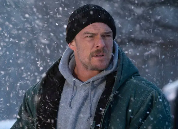 Обыкновенные ангелы (2024) скачать торрент файл Обыкновенные ангелы (2024) фильм скачать торрент файл