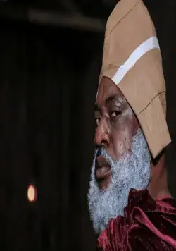 Королевский конюх (2022) скачать торрент файл Королевский конюх (2022) фильм скачать торрент файл