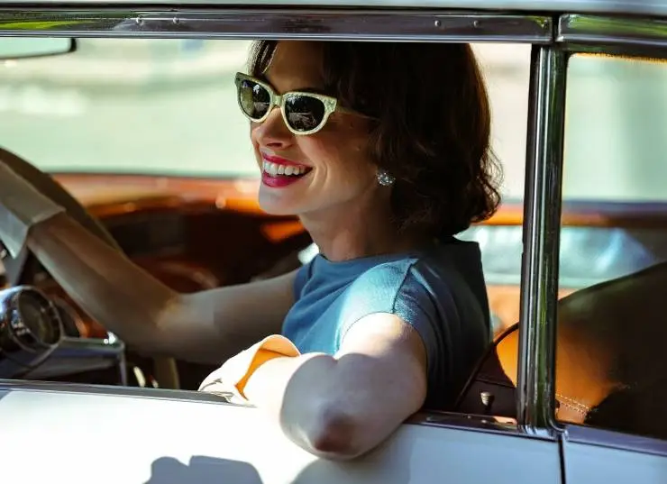 Материнский инстинкт (2024) в хорошем качестве скачать торрент файл Материнский инстинкт (2024) фильм в хорошем качестве скачать торрент файл