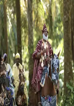 Королевский конюх (2022) скачать торрент бесплатно Королевский конюх (2022) фильм скачать торрент бесплатно