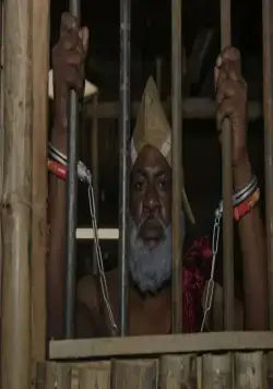 Королевский конюх (2022) в хорошем качестве скачать торрент файл Королевский конюх (2022) фильм в хорошем качестве скачать торрент файл