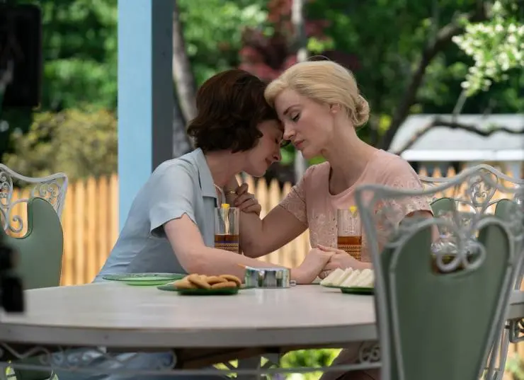 Материнский инстинкт (2024) скачать торрент файл Материнский инстинкт (2024) фильм скачать торрент файл