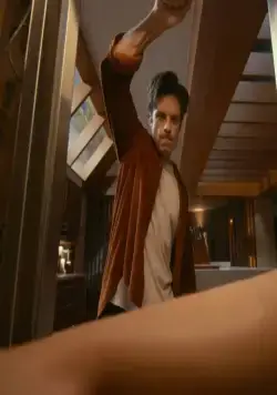 Свежатинка (2022) скачать торрент бесплатно Свежатинка (2022) фильм скачать торрент бесплатно