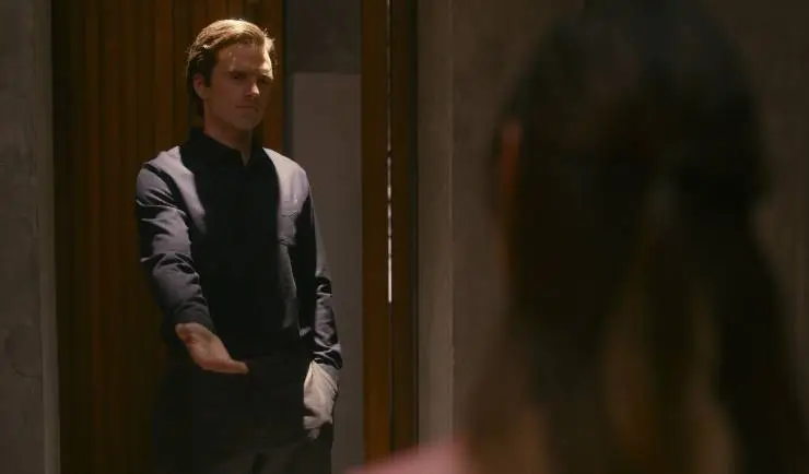 Свежатинка (2022) в хорошем качестве скачать торрент файл Свежатинка (2022) фильм в хорошем качестве скачать торрент файл