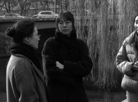 Вступление (2021) в хорошем качестве скачать торрент файл Вступление (2021) фильм в хорошем качестве скачать торрент файл