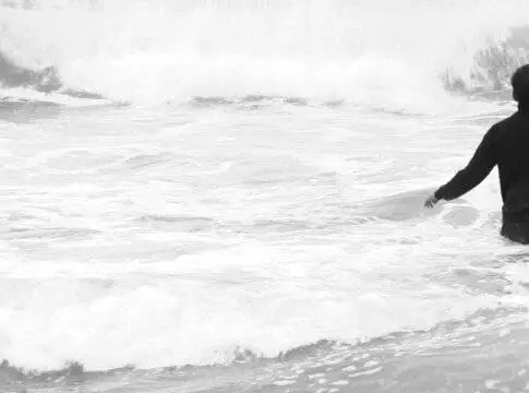 Вступление (2021) скачать торрент бесплатно Вступление (2021) фильм скачать торрент бесплатно