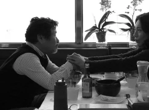 Вступление (2021) скачать торрент файл Вступление (2021) фильм скачать торрент файл