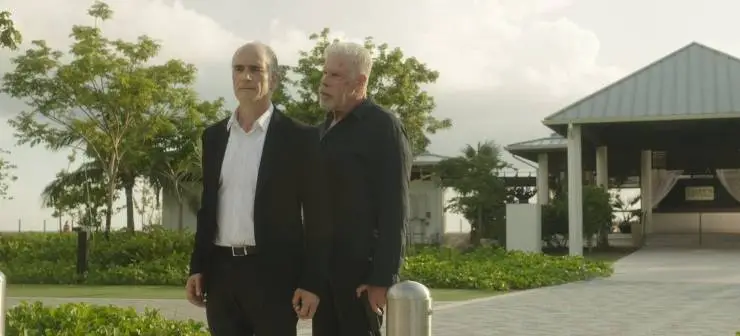 Пекарь (2022) скачать торрент файл Пекарь (2022) фильм скачать торрент файл