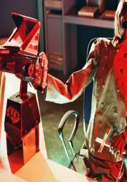 Дракула 3000 (2004) скачать торрент бесплатно Дракула 3000 (2004) фильм скачать торрент бесплатно