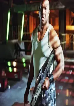 Дракула 3000 (2004) скачать торрент файл Дракула 3000 (2004) фильм скачать торрент файл